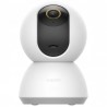 Xiaomi Smart Camera C300 / APP Control Câmera de vigilância por vídeo