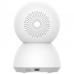 Xiaomi Smart Camera C300 / APP Control Câmera de vigilância por vídeo