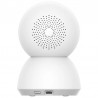 Xiaomi Smart Camera C300 / APP Control Câmera de vigilância por vídeo
