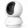 Câmara Vigilância TP-Link Tapo TC70  / visão noturna / controle de APP