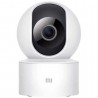 Câmara de Videovigilância Xiaomi Smart Camera C200 1080p/ Visão Noturna/ Control desde APP