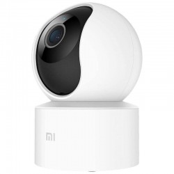 Câmara de Videovigilância Xiaomi Smart Camera C200 1080p/ Visão Noturna/ Control desde APP