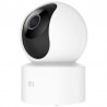 Câmara de Videovigilância Xiaomi Smart Camera C200 1080p/ Visão Noturna/ Control desde APP