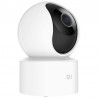 Câmara de Videovigilância Xiaomi Smart Camera C200 1080p/ Visão Noturna/ Control desde APP
