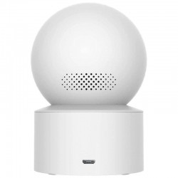 Câmara de Videovigilância Xiaomi Smart Camera C200 1080p/ Visão Noturna/ Control desde APP