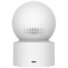 Câmara de Videovigilância Xiaomi Smart Camera C200 1080p/ Visão Noturna/ Control desde APP