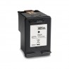 Tinteiro Reciclado HP 305 XL Preto