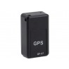 Localizador GPS OHPA GF07 (Preto - GSM - 3.5 x 2 x 1.4 cm)
