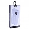 Powerbank Universal 22.5W 20.000 mAh (Tipo-C / Lightning) COOL Branca