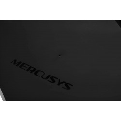 Router Mercusys MR60X AX1500 Dual-Band WiFi 6 Gigabit