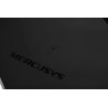 Router Mercusys MR60X AX1500 Dual-Band WiFi 6 Gigabit