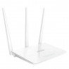 Tenda Roteador F3 WiFi 4