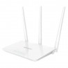 Tenda Roteador F3 WiFi 4