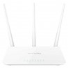 Tenda Roteador F3 WiFi 4