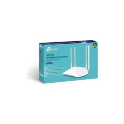 TP-Link Access Point TL-WA1201 AC1200 Wireless