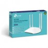 TP-Link Access Point TL-WA1201 AC1200 Wireless
