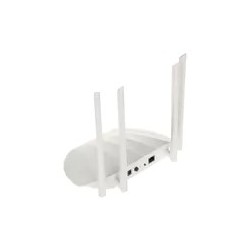 TP-Link Access Point TL-WA1201 AC1200 Wireless