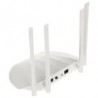 TP-Link Access Point TL-WA1201 AC1200 Wireless