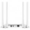 TP-Link Access Point TL-WA1201 AC1200 Wireless