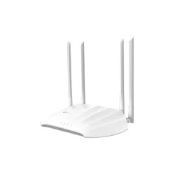 TP-Link Access Point TL-WA1201 AC1200 Wireless