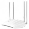 TP-Link Access Point TL-WA1201 AC1200 Wireless