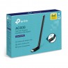 Adaptador WIFI Tp-link USB AC600 Archer T2U Plus