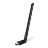 Adaptador WIFI Tp-link USB AC600 Archer T2U Plus