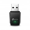 Adaptador TP-Link USB Wi-Fi Archer T3U AC1300 - ArcherT3U ( 867Mbps a 5GHz e 400Mbps a 2.4GHz )