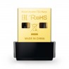 Adaptador USB Wi-Fi TP-Link Archer T2U AC600 Nano - ( 433Mbps a 5GHz e 200Mbps a 2.4GHz )