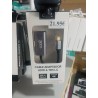 Cabo adaptador HDMI a usb-c