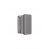 Powerbank IDUSD P12A Eco Power Max 20000mAh 22.5W
