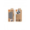 Powerbank IDUSD P12A Eco Power Max 20000mAh 22.5W