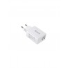 Carregador Devia Smart 2xUSB 5V 2.4A