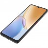 Smartphone ZTE Blade A56 4GB/ 64GB/ 6.75"/ Preto
