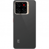 Smartphone ZTE Blade A56 4GB/ 64GB/ 6.75"/ Preto