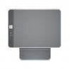 Impressora Multifunções Laser Monocromática HP LaserJet MFP M234dw/ WiFi/ Dúplex/ Branca