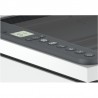 Impressora Multifunções Laser Monocromo HP LaserJet MFP M234dw/ WiFi/ Dúplex/ Branca