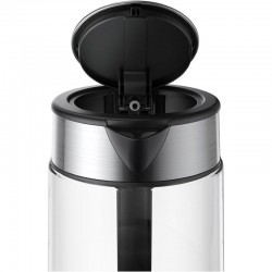 Fervedor de vidro elétrico Xiaomi / 2200W / Capacidade 1.7L