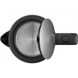 Fervedor de vidro elétrico Xiaomi / 2200W / Capacidade 1.7L