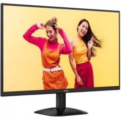 Monitor AOC 27B35HM 27"/ Full HD/ Preto