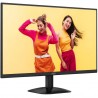 Monitor AOC 27B35HM 27"/ Full HD/ Preto