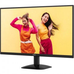 Monitor AOC 27B35HM 27"/ Full HD/ Preto