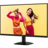 Monitor AOC 27B35HM 27"/ Full HD/ Preto