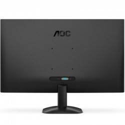 Monitor AOC 27B35HM 27"/ Full HD/ Preto