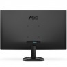 Monitor AOC 27B35HM 27"/ Full HD/ Preto