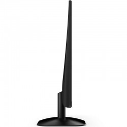 Monitor AOC 27B35HM 27"/ Full HD/ Preto