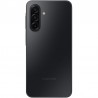 Smartphone Samsung Galaxy A17 8GB/ 256GB/ 6.7"/ 5G/ Preto