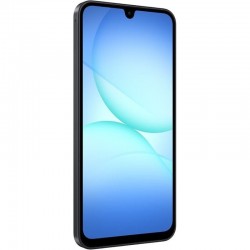 Smartphone Samsung Galaxy A17 8GB/ 256GB/ 6.7"/ 5G/ Preto