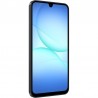 Smartphone Samsung Galaxy A17 8GB/ 256GB/ 6.7"/ 5G/ Preto