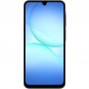 Smartphone Samsung Galaxy A17 8GB/ 256GB/ 6.7"/ 5G/ Preto